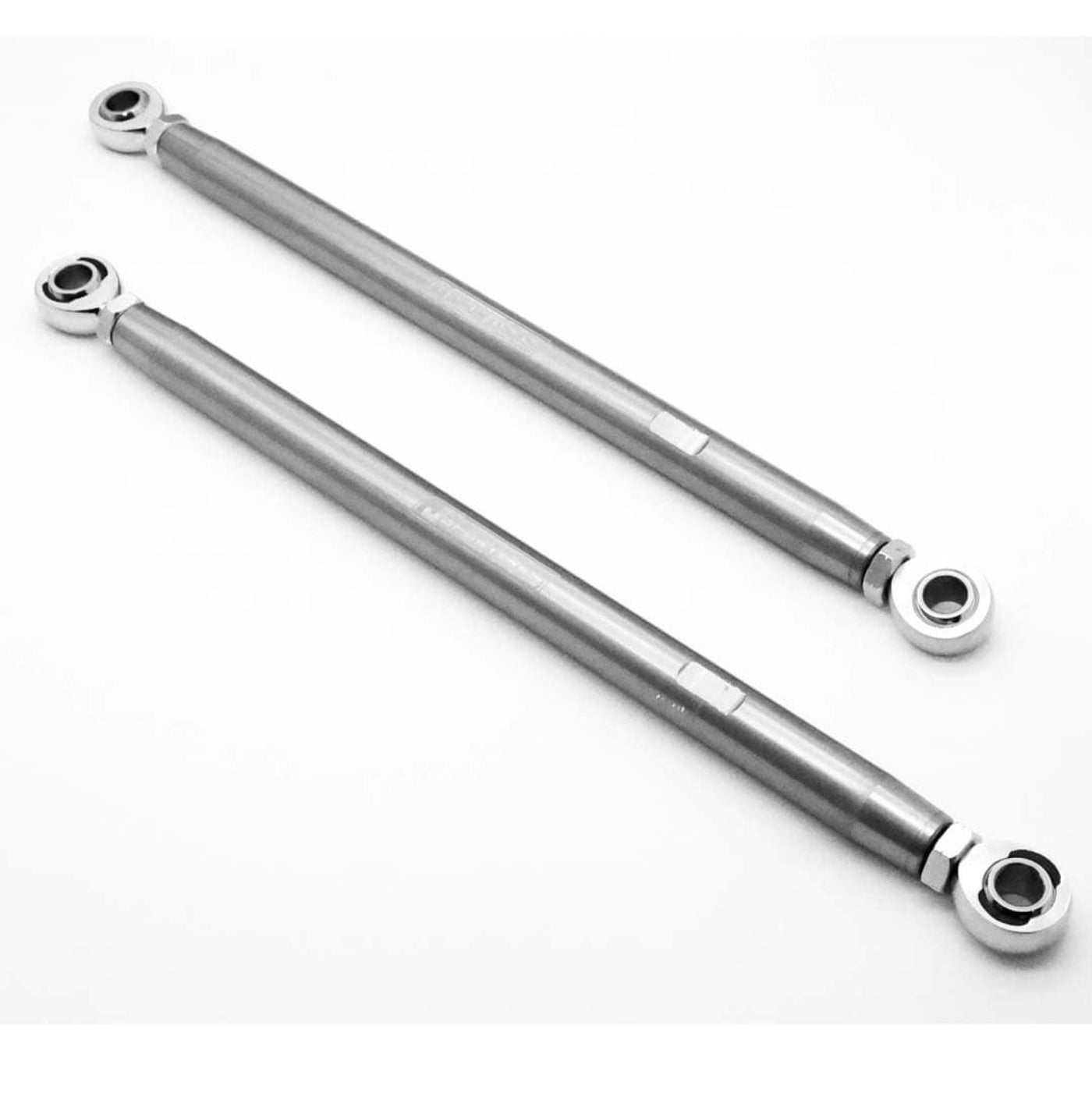 Honda Talon Radius Rods - 2019+ HONDA TALON 1000R/X | 2020+ HONDA TALON 1000X-4
