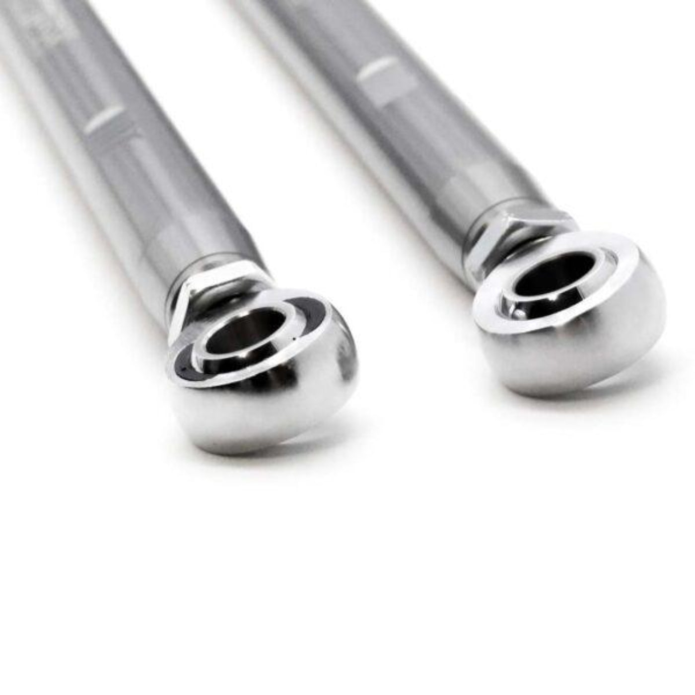 Honda Talon Radius Rods - 2019+ HONDA TALON 1000R/X | 2020+ HONDA TALON 1000X-4