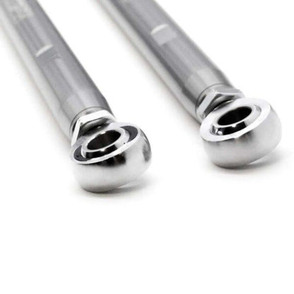 Honda Talon Radius Rods - 2019+ HONDA TALON 1000R/X | 2020+ HONDA TALON 1000X-4