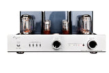 Cayin CS-88A KT88