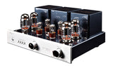 Cayin CS-88A KT88