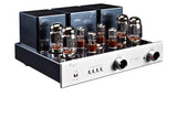 Cayin CS-88A KT88
