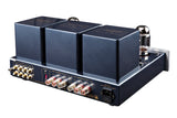 Cayin CS-88A KT88