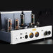 Cayin HA-6A EL34 Vacuum Tubes, Headphone Amplifier - Backyard Provider