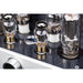 CAYIN CS-845A 845 TUBE INTEGRATED AMPLIFIER (Like New) - Backyard Provider