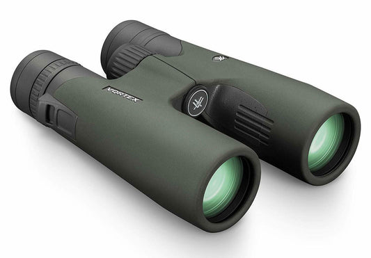 Vortex Optics Razor UHD Binocular 8x42 - RZB-3101