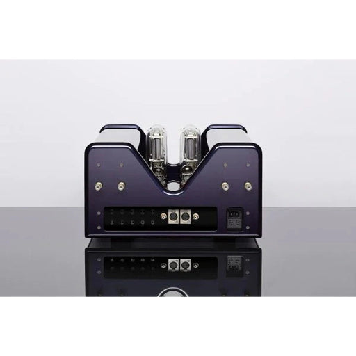 Viva Audio Solista MK III Integrated Amplifiers