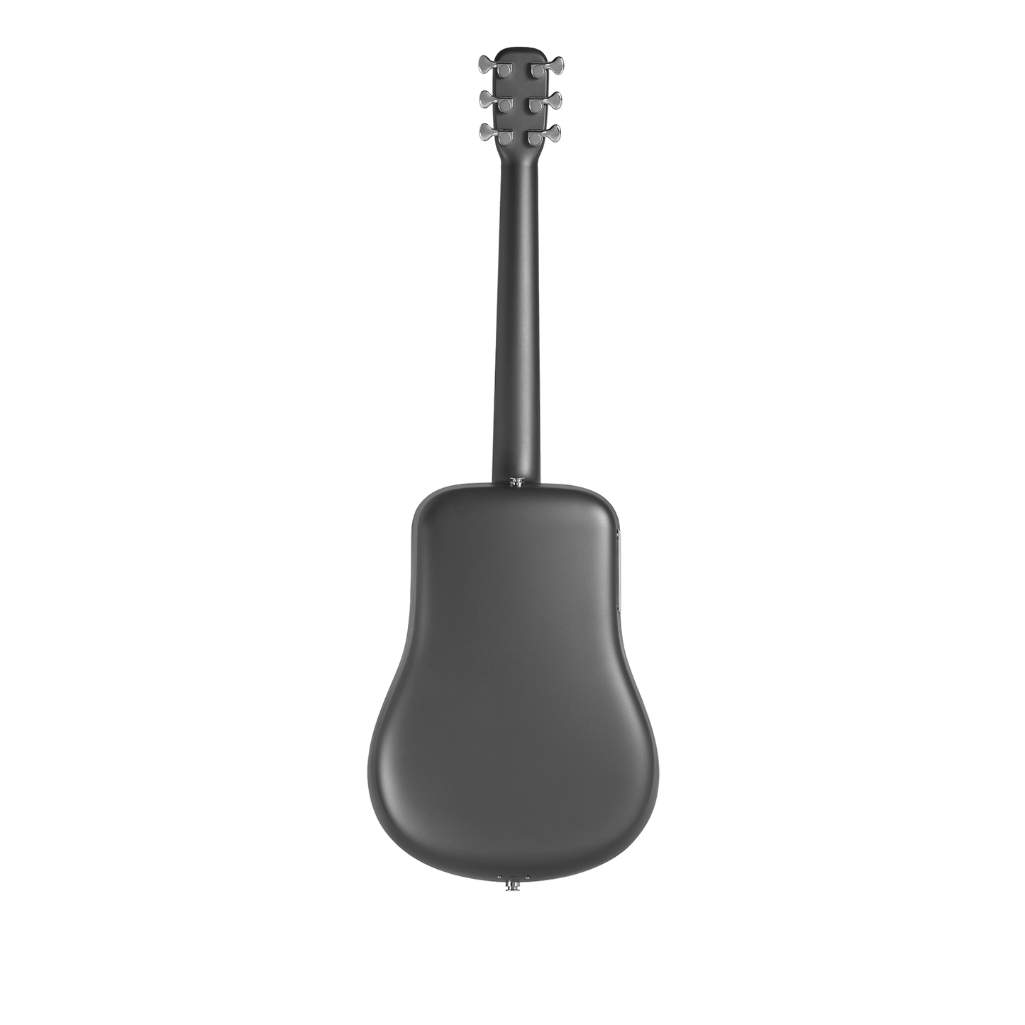 Lava Music ME 3 36" Touch Smart Guitar with Ideal Bag New - L9120001-1B