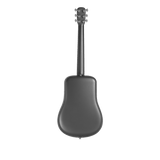 Lava Music ME 3 36" Touch Smart Guitar with Ideal Bag New - L9120001-1B