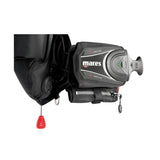 Mares Pure SLS Scuba Dive BCD - 221338-03