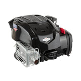 Briggs & Stratton 104M02-0221-F1 Vertical Engine, 725 EXi Series - BS,104M02-0221-F1