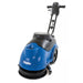 Clarke Ma50 15b, Floor Scrubber, 15", 3.5 Gallon, Battery, Pad Assist, Disk - CLARKE380B