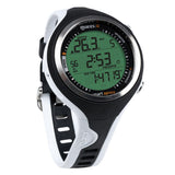 Mares Smart Apnea Dive Computer - 214372-01-A