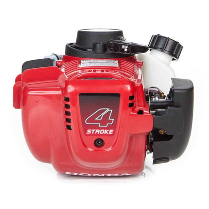 Honda Mini 4-Stroke Vertical Engine - HDA,GX35-T3