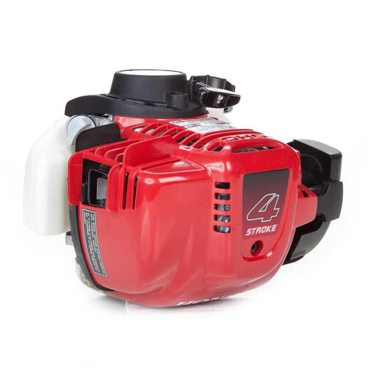 Honda Mini 4-Stroke Vertical Engine - HDA,GX35-T3