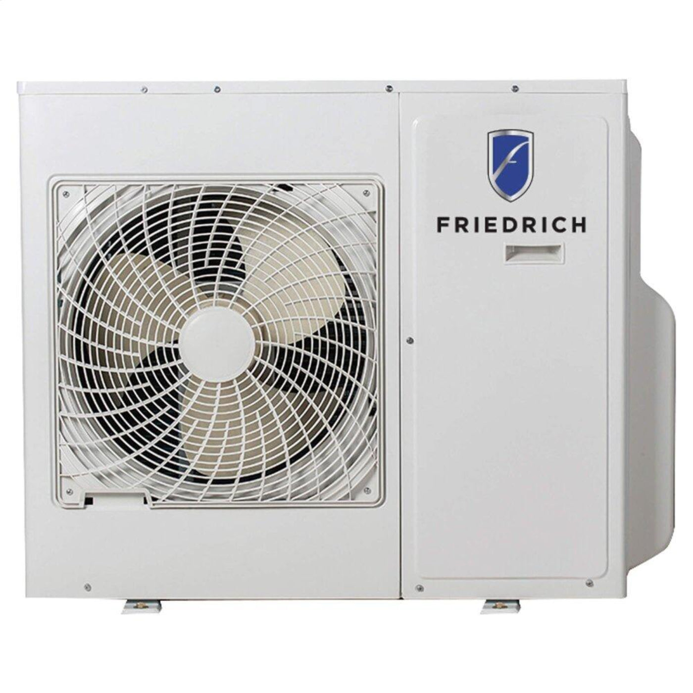 FRIEDRICH Floating Air Pro - FPHMR36A3A-KT