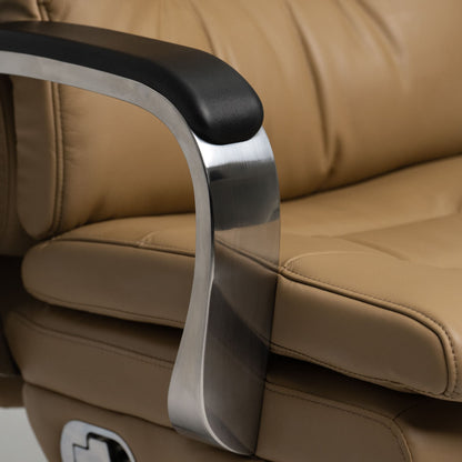 Kinnls Vane Massage Office Chair Upgrade - GF03A005MA00