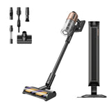 Dreame Z20 Station Cordless Stick Vacuum - 010101AB000486