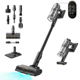 Dreame Z30 Cordless Stick Vacuum - 010101AD000469