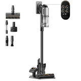 Dreame Z30 Cordless Stick Vacuum - 010101AD000469