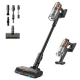 Dreame Z20 Cordless Stick Vacuum - 010101AE000471