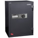 Hollon Safe Office Safe - HS-1200E