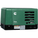 Cummins Onan RV QG 2500i 2.5kW RV Generator LP Propane Single Phase 120V 2.5HGLAA-8310 New