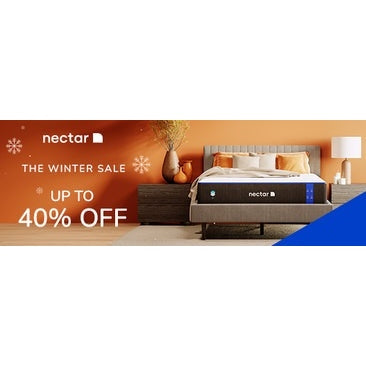 Nectar Premier Mattress