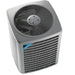 Daikin DX13SA0363 3 Ton 13 SEER Commercial Central Air Conditioner Condenser - 3 Phase - HA10551