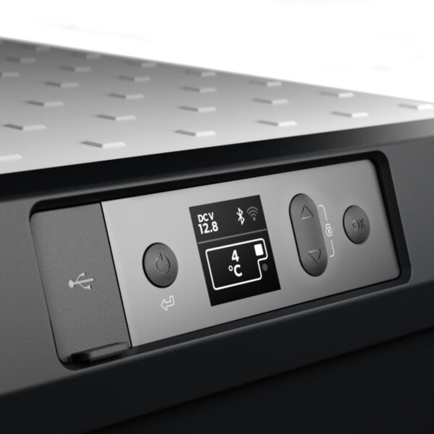 Dometic CFX3 100 Powered Cooler - 9600024623