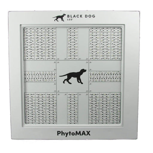 Black Dog LED PhytoMAX-4 16S | 1000W