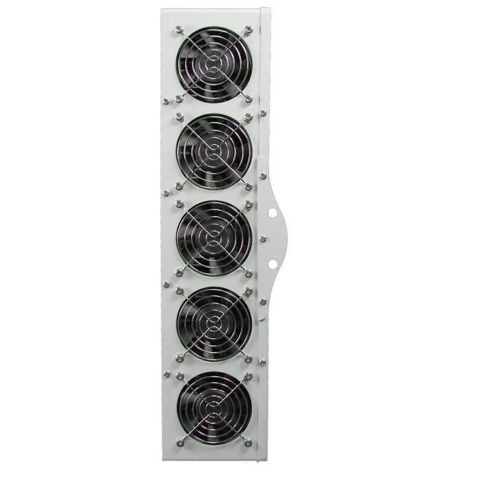 Black Dog LED PhytoMAX-4 20S | 1250W