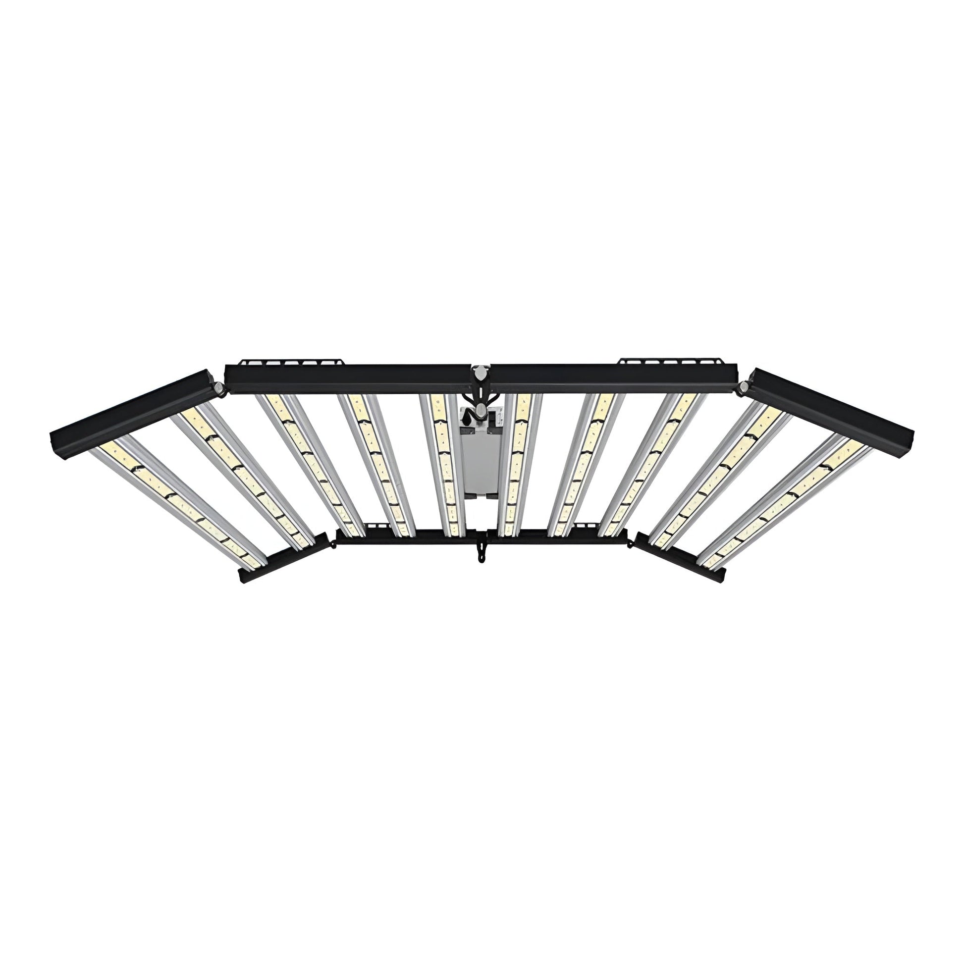 HortiBloom Mega Enfold 1000W 220-277V