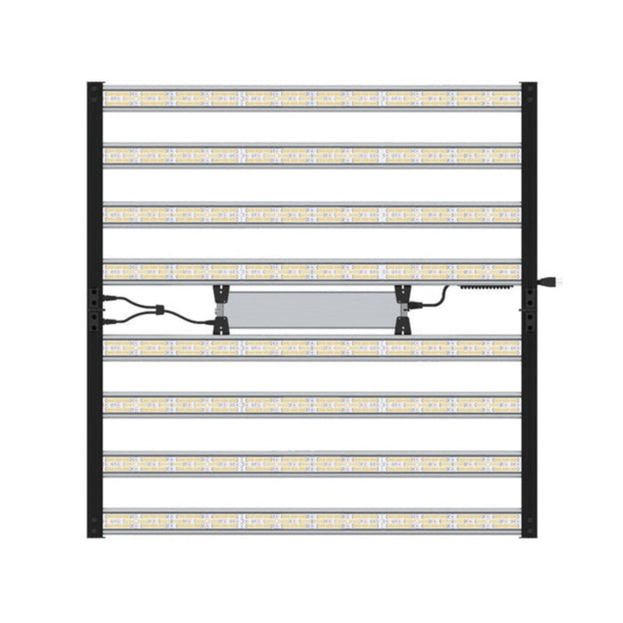 HortiBloom Mega Optic 1000W 200-277V | PRE-ORDER: In stock June 30