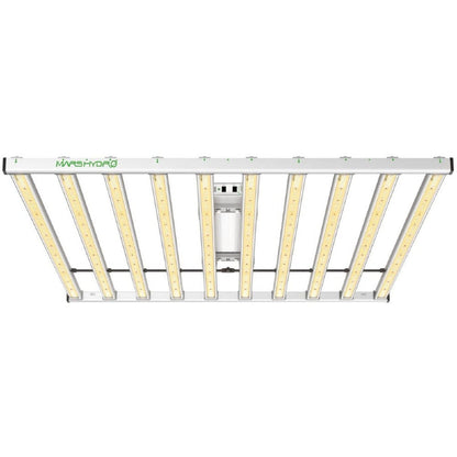 Mars Hydro Smart FC-E1000W CO2 1000W
