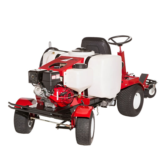 NewRider 5000 Airless Riding Field Line Striper - SKU_1760794638231_978