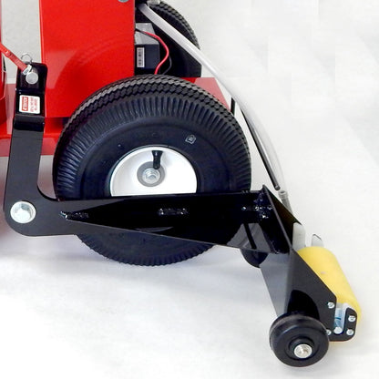 RollMaster 5000 Battery Powered Line Painting Machine - SKU_1760795865927_560
