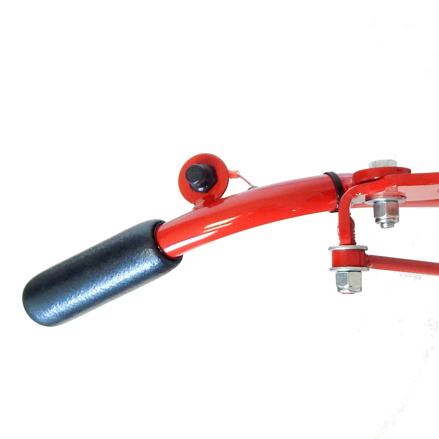 RollMaster 5000 Battery Powered Line Painting Machine - SKU_1760795865927_560