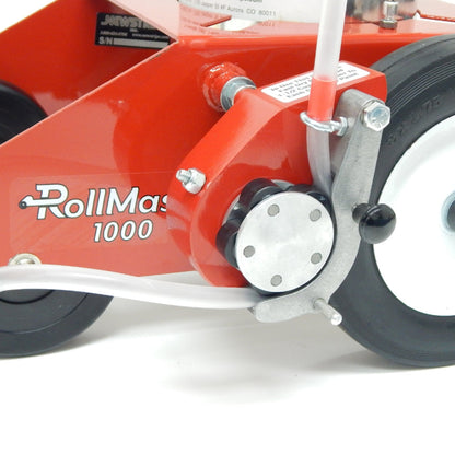 RollMaster 1000 Line Painting Machine - SKU_1760795853835_598