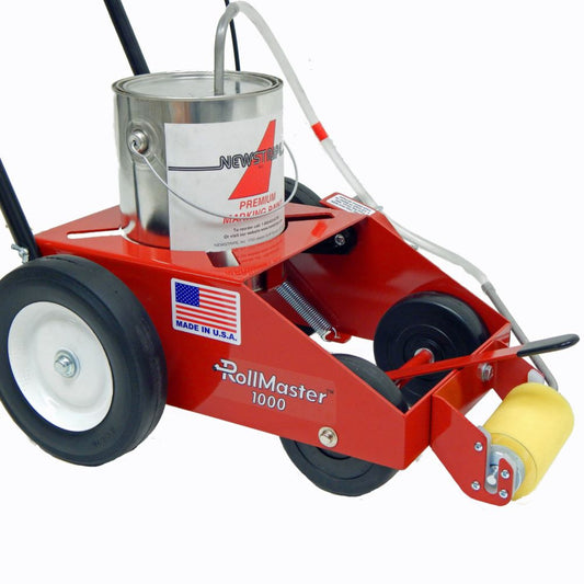 RollMaster 1000 Line Painting Machine - SKU_1760795853835_598