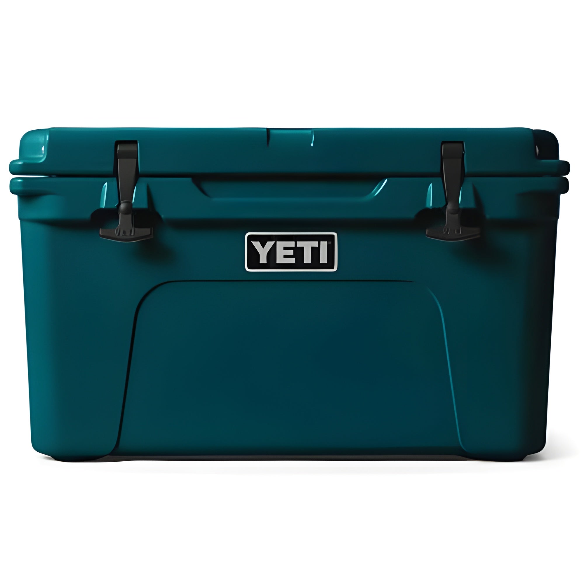 Yeti cooler Ice Chest Tundra 45 - 03155421