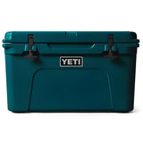 Yeti cooler Ice Chest Tundra 45 - 03155421