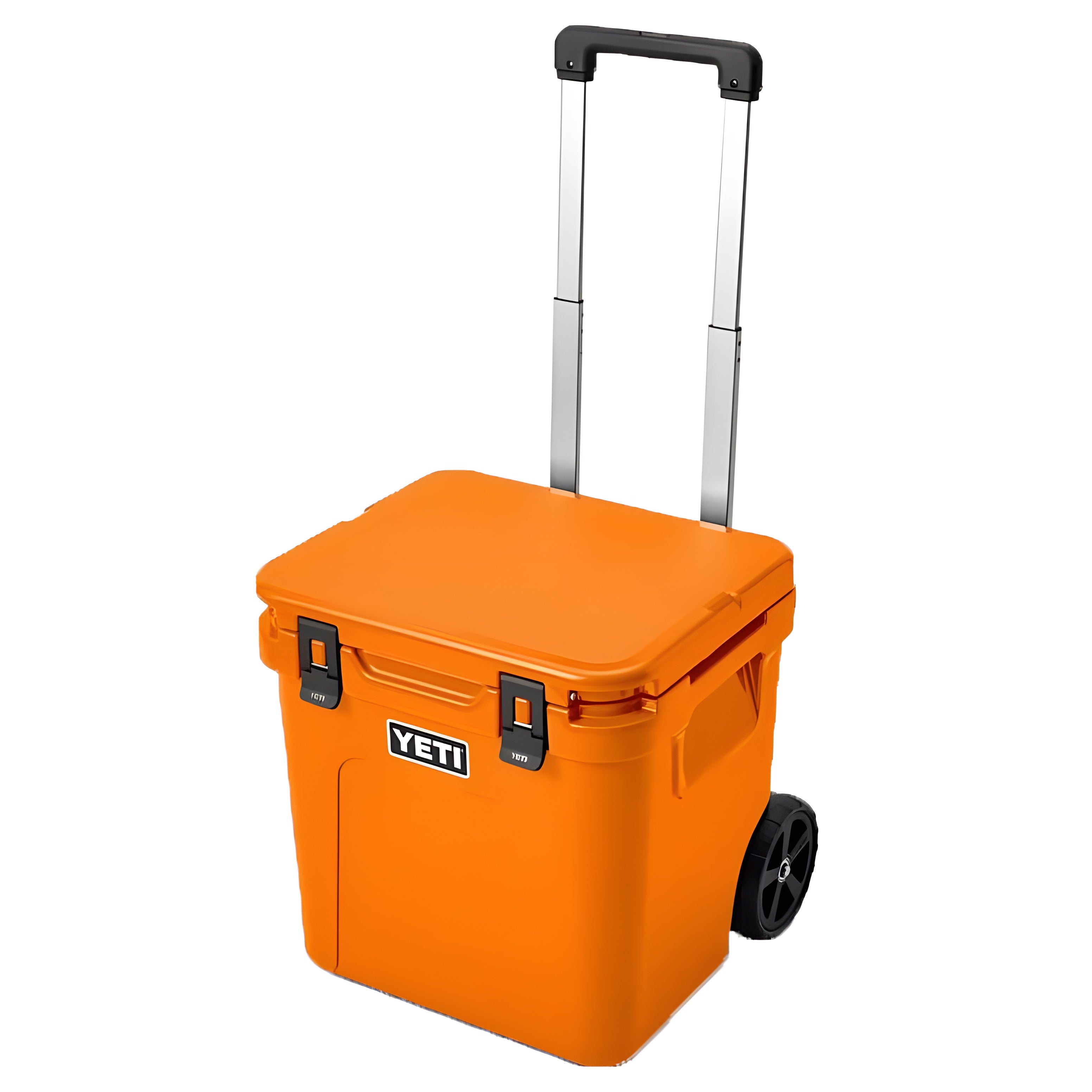 Yeti cooler 48 Hard Roller Cooler - 03232337