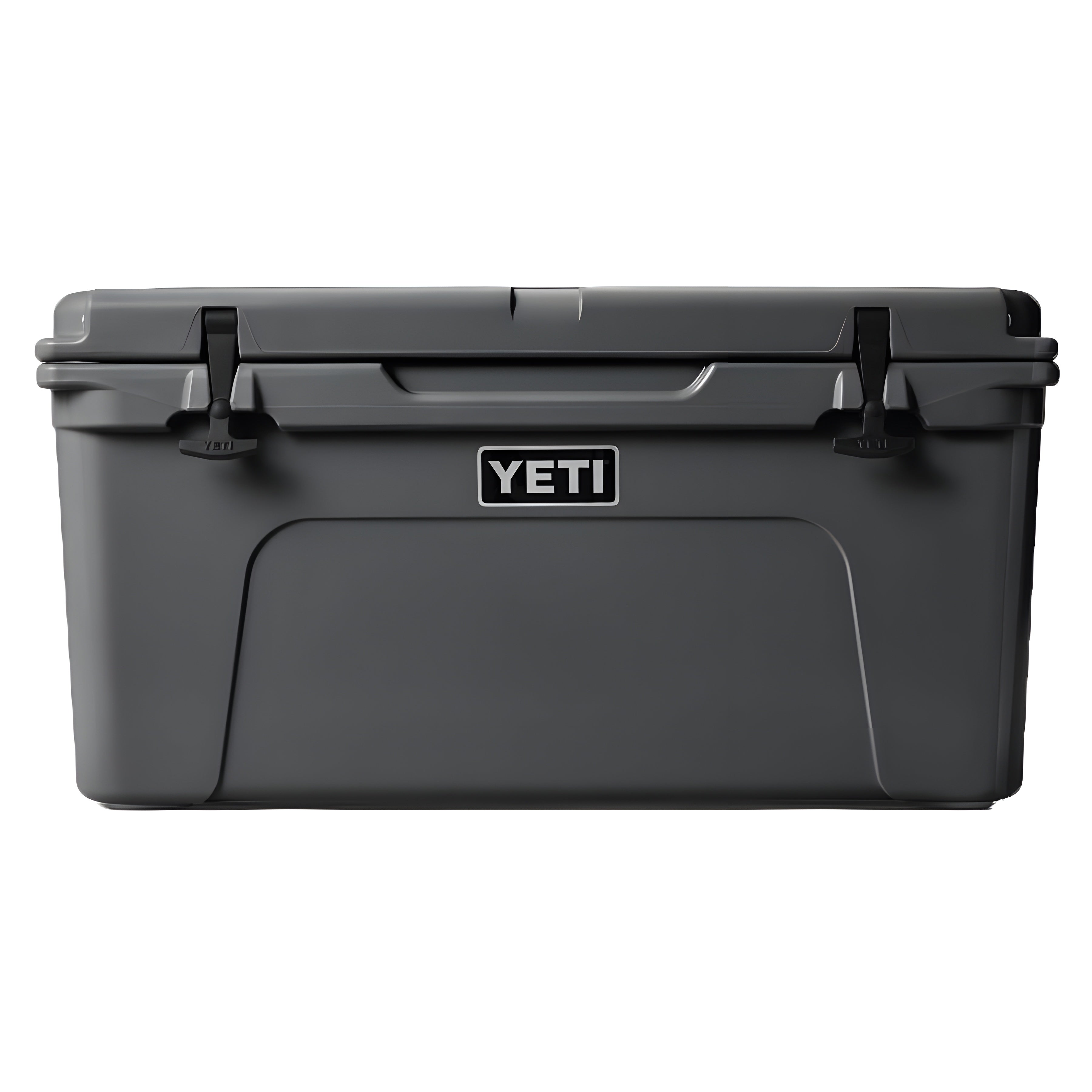 Yeti coolerRoadie 32 Hard Roller Cooler - 03000047