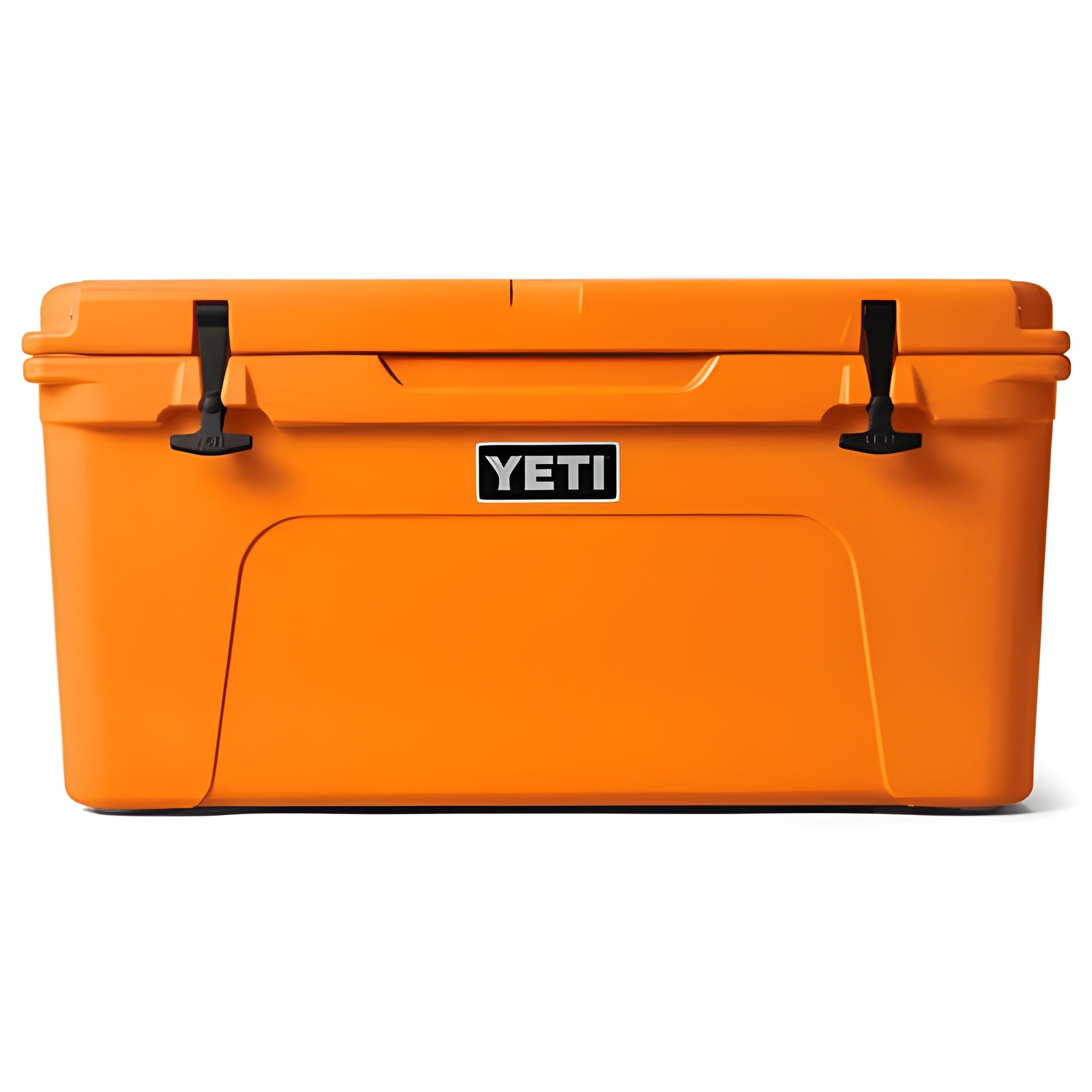 Yeti cooler Ice Chest Tundra 65 - 03155447