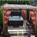 Outdoor Living Today Breeze Pergola | 10×12 - BZ1012