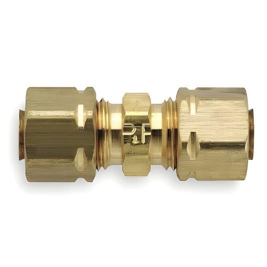 Grainger Parker Compress-Align - Union Reducer - 6LH32