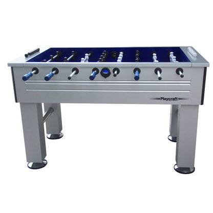 Playcraft Extera Outdoor Foosball Table - FBEXGR