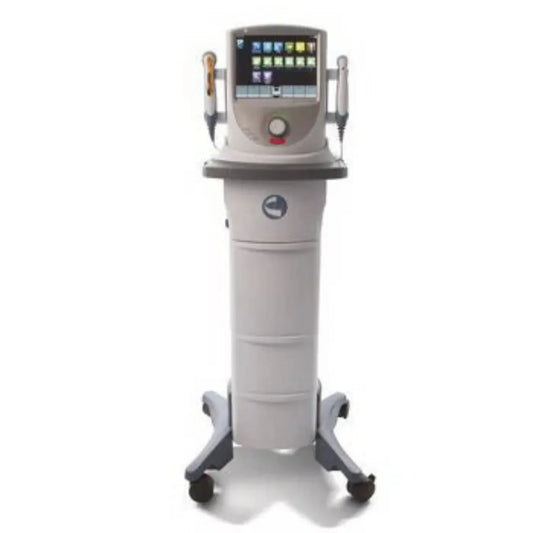 Patterson Medical Supply - Electrotherapy System Head/Tabletop - 568860