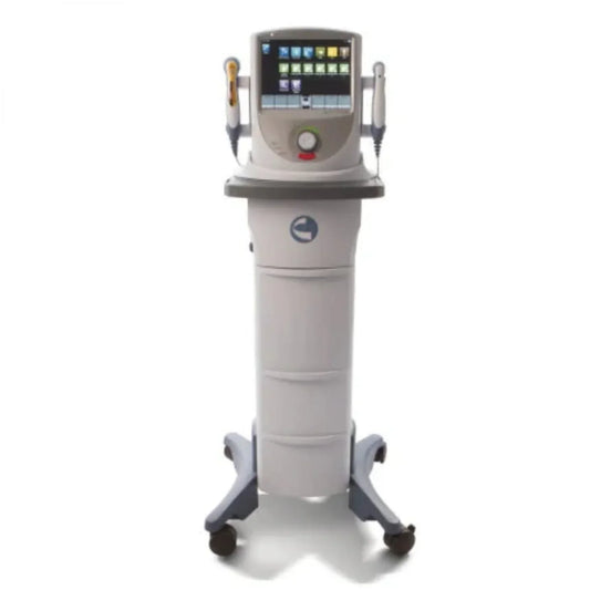 Patterson Medical Supply - Cart For Vectra Neo Ultrasound Module - 568861